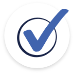 footer-checkmark